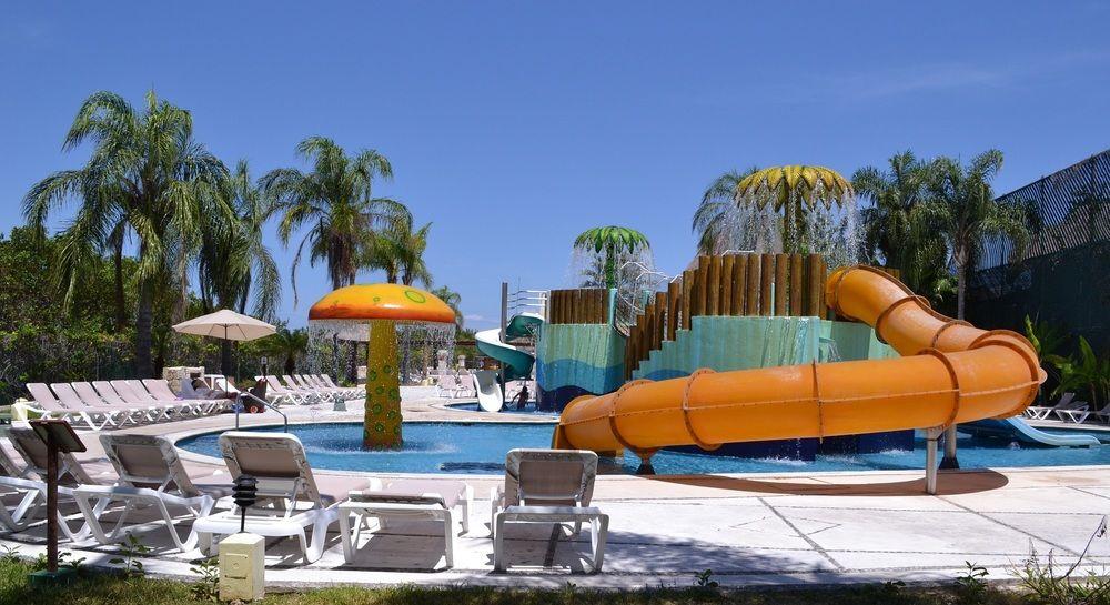 Bel Air Collection Resort & Spa Riviera Maya Xpu Ha Bagian luar foto