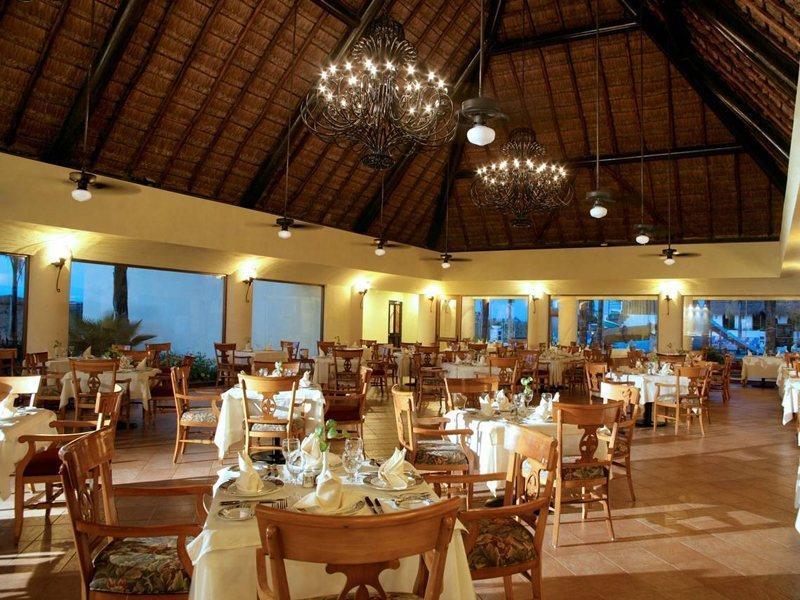 Bel Air Collection Resort & Spa Riviera Maya Xpu Ha Bagian luar foto