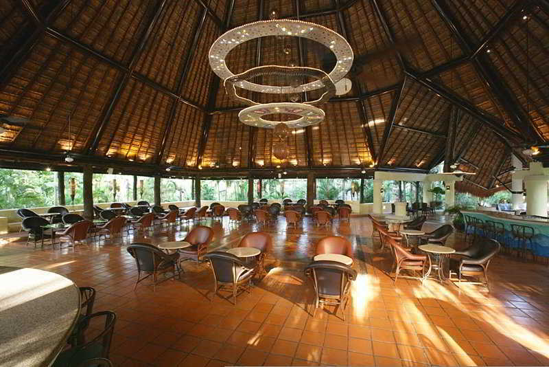 Bel Air Collection Resort & Spa Riviera Maya Xpu Ha Bagian luar foto